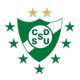 DYS体育联合会  logo