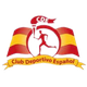 奥索尔诺 logo