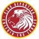 奎利普尔 logo