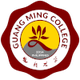 GMC飞龙 logo