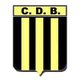 贝拉萨特吉  logo