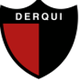 德尔基总统  logo