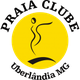 海滩俱乐部LDB logo