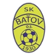 SK巴托夫 logo