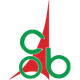 色格拉巴马科  logo