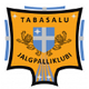 塔巴沙卢查玛 logo
