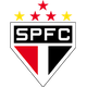 圣保罗  logo