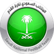 沙特阿拉伯  logo