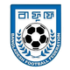 孟加拉U23 logo
