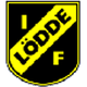 IF洛迪 logo