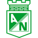 国民竞技 logo