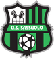 萨索洛  logo