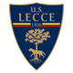 莱切 logo