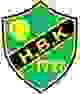 侯嘉堡格 logo