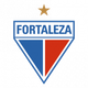福塔雷萨 logo