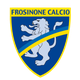 弗罗西诺内 logo