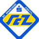 威特尔 logo