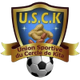 USC基塔  logo