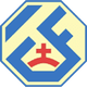 夫斯坦菲德  logo