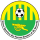 USFAS巴马科  logo