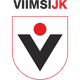维米斯 logo