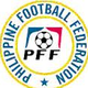 菲律宾U23  logo