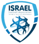 以色列U20 logo