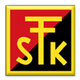 SK菲尔斯腾费尔德  logo