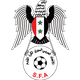 叙利亚  logo