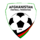 阿富汗U23  logo