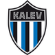 卡勒威B队 logo