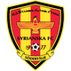西里安斯卡FC logo