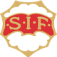 斯泰诺桑德  logo