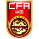 中国女足  logo