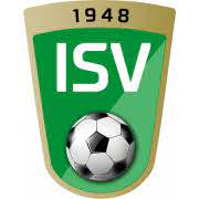 SV伊勒尔 logo