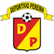佩雷拉  logo