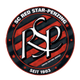 红星佩辛 logo
