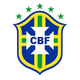 巴西U20  logo
