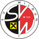 SV威尔登 logo