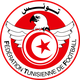 突尼斯U20  logo